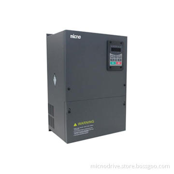 KE300T Series Electro Hydraulic Servo Inverter
